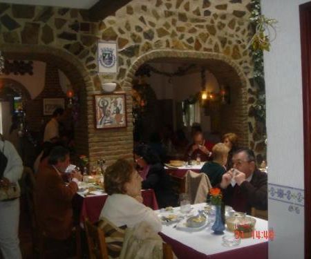 Coracao Da Cidade Vila Real de Santo Antonio Bagian luar foto